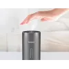Beper P201UTP010 Automatyczny rozpylacz do dezynfekcji rąk, czujnik podczerwieni, 135 ml, akumulatorowy