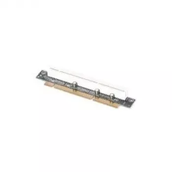Supermicro CSE RR1U-X - Karta rozszerzeń - do Supermicro SC812i-420 (CSE-RR1U-X)