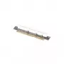 Supermicro CSE RR1U-X - Karta rozszerzeń - do Supermicro SC812i-420 (CSE-RR1U-X)