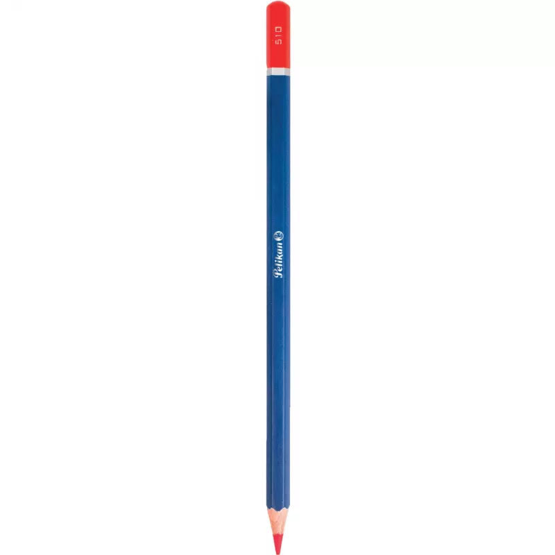Pelikan 701402