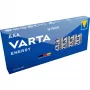 Bateria alkaliczna VARTA Energy, Micro (AAA-LR3) (4103 229 410)