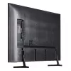 Samsung Q7F QE75Q7F2AU 190.5 cm (75) 4K Ultra HD Smart TV Wi-Fi Czarny