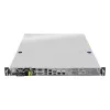 Obudowa komputerowa ASRock 1U1G-W680/2L2T Rack (1U) Szary
