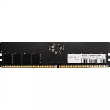 Pamięć RAM 5600 16GB Innovation IT CL46