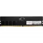 Pamięć RAM 5600 16GB Innovation IT CL46