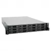 Serwer NAS SA3410 Xeon D-1541 16GB 12x0HDD 4x1GbE 2x10GbE 2U 2x550W 5Y