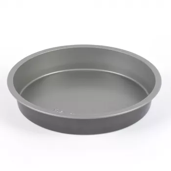 Okrągła forma Salter BW13662 20 cm nieprzywierająca forma do pieczenia
