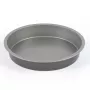 Okrągła forma Salter BW13662 20 cm nieprzywierająca forma do pieczenia