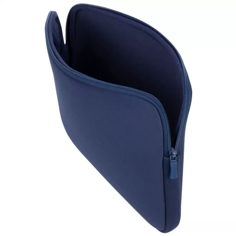 Etui pokrowiec Rivacase Antishock 5123 33,8 cm (13,3 cala) Niebieski