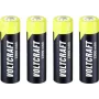 VOLTCRAFT Endurance Mignon (AA) — akumulator NiMH 2300 mAh 1,2 V 4 szt. (VC-12714010)