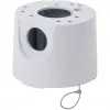 Mount Axis 5801-601