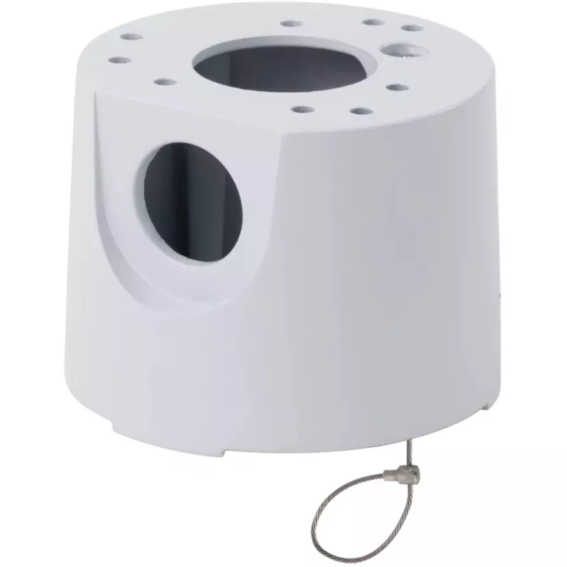 Mount Axis 5801-601
