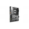 Płyta główna Sapphire NITRO+ B850A WIFI 7 AMD B850 Socket AM5 micro ATX, DDR5, 4 DIMM, 256GB, Wi‑Fi 7, 2.5GbE