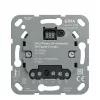 GIRA 540600 540600 S3000 DALI-Power-Steuereinheit UP (540600)