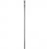 Wiertło kręte Bosch 2 608 586 769 średnica 2 cm 1 szt.
