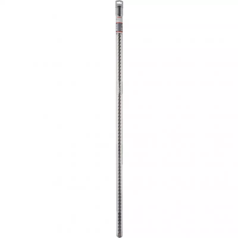 Wiertło kręte Bosch 2 608 586 769 średnica 2 cm 1 szt.
