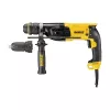 DeWALT D25134K-QS młotowiertarka 800 W Keyless