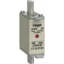 Hager LNH0016M. Szerokość: 21 mm, Wysokość: 79 mm (LNH0016M)