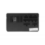 Zasilacz White Shark GPSU-B600S Colonel-2 600 W
