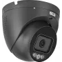 Kamera IP BCS POINT BCS-P-EIP28FSR3L3-Ai2-G(2)