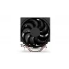 ENDORFY Spartan 5 Chłodzenie CPU Łatwa Instalacja EY3A001