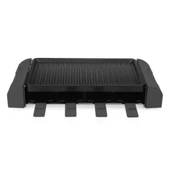 Termostat THOMSON THRG98A T-MLX47637 — programowalny termostat pokojowy do sterowania ogrzewaniem