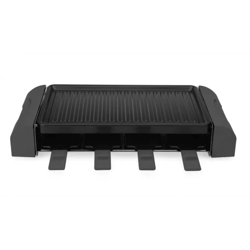 Termostat THOMSON THRG98A T-MLX47637 — programowalny termostat pokojowy do sterowania ogrzewaniem