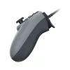 Przewodowy kontroler GameSir T3 GY — ergonomiczny design, kompatybilny z PC
