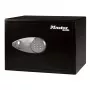 Masterlock X125ML Duży sejf cyfrowy na kombinację
