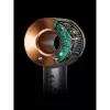 Dyson Supersonic Straight+Wavy HD07 suszarka do włosów, błękit pruski / miedź (113277-01)