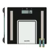 Elektroniczna waga analizująca ciało Salter 9128 BK3R