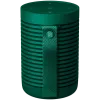 Beosound Explore Green