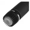 Mikrofon studyjny Shure SM57 Black