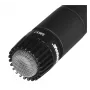 Mikrofon studyjny Shure SM57 Black