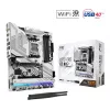 ASRock X870 Pro RS WiFi AM5 ATX Motherboard