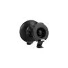 Uchwyt pasywny Garmin 010-11983-04