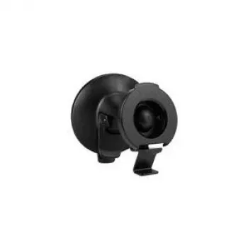 Uchwyt pasywny Garmin 010-11983-04