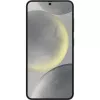 Folia ochronna OTTERBOX Premium PolyArmor Clear do Samsung Galaxy S24