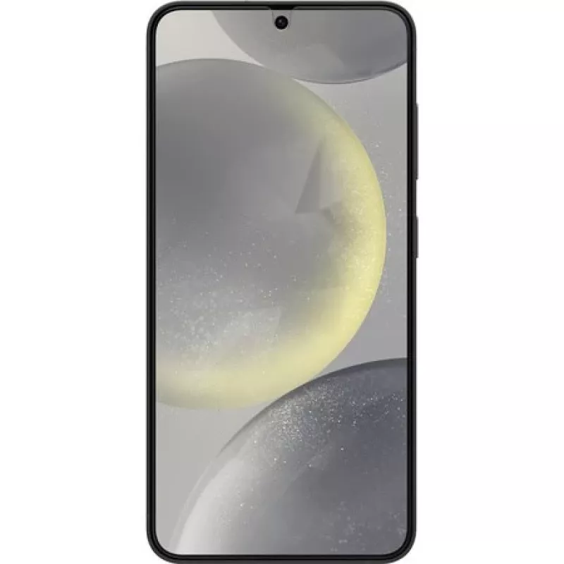 Folia ochronna OTTERBOX Premium PolyArmor Clear do Samsung Galaxy S24