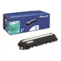 Pelikan 4211859 Materiał eksploatacyjny do drukarki cyjan