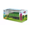 Model zdalnie sterowany Jamara 412412 Silnik elektryczny 1:16