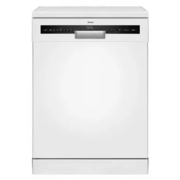 Zmywarka AMICA DFM64C7EOQWH