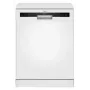 Zmywarka AMICA DFM64C7EOQWH