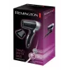 Suszarka do włosów Remington D2400 1200W