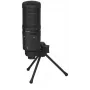 Mikrofon Behringer BM1-U USB Condenser Microphone