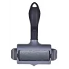 FURminator Coat cleaning roller