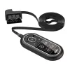 Diagnostic scanner Ancel BD310 OBD2 Bluetooth — vehicle fault reader and live data tool