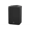 Głośnik Behringer B1C 200 W