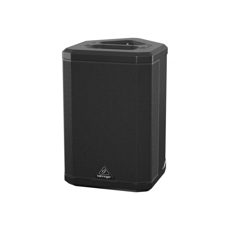Głośnik Behringer B1C 200 W