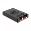 DeLOCK 47117